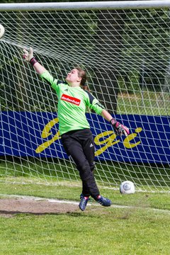 Bild 31 - Frauen ATSV Stockelsdorf - FSC Kaltenkirchen : Ergebnis: 4:3